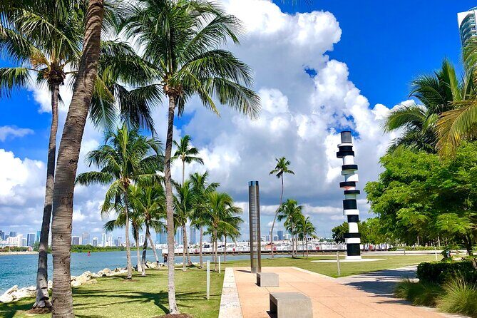 Miami Beach Private Walking Tour - Who Will Love This Tour?