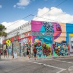 Miami City Tour  South Beach, Wynwood Walls & Little Havana - Authentic Experiences from Past Travelers
