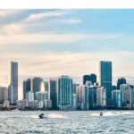 Miami Jet Skis Adventure + Complementary Boat Ride - The Not-So-Great Aspects