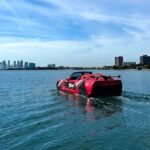 Miami Jetcar Experience: Discover Miami in Style - Practical Tips for Your Jetcar Adventure