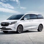 Miami: MIA Airport to Little Havana|Key largo|Key West|Orlando - Value and Practicality