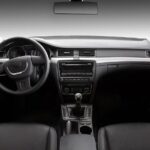 Miami Private Airport Transfer (MIA) to Miami Beach - Who Is This Transfer Best For?