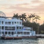 Miami Skyline Cruise to Millionaire's Homes from South Beach - Is This Tour Worth the Price?