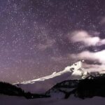 Moonlight Snowshoe Hike - The Experience’s Strengths