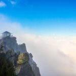 Mount Pilchuck Fire Lookout Hike near Seattle - The Itinerary in Detail