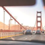 Muir Woods with Napa & Sonoma Wine Tour + Alcatraz & Aquarium Access - The Day 1 Experience: Alcatraz and Aquarium of the Bay
