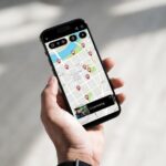 Murder Mystery Detective Experience in Dayton OH - The Route and Key Stops