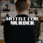 Murder Mystery Detective Experience in Sparks NV - Additional Details That Matter