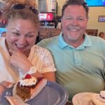 Myrtle Beach Segway Glide and Dine Tour - Frequently Asked Questions
