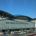 Napa to SFO | Private Airport Transfer (One-way) - What to Expect on the Day