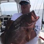 Naples Deep Sea Fishing Charters - The Experience: What Makes It Stand Out