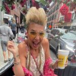 Nashville in Pink! - What Past Reviewers Say