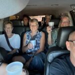 NASHVILLE to ANYWHERE - Day trip - Authentic Insights from Reviewers