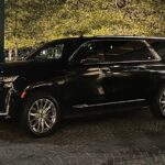 Nations Capital Guided Tours and Airport Transfers - What’s Included and What’s Not