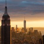 New Jersey and New York City Skyline Tour - Who Will Enjoy This Tour?