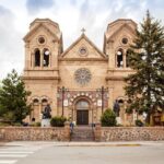 New Mexico: Carlsbad, Santa Fe & White Sands Audio Tour - What Makes This Tour Stand Out?