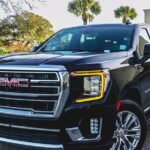 New Orleans Airport One way Transfer to Baton Rouge or Slidell - Final Thoughts