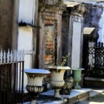 New Orleans French Quarter Private Walking Tour with a Guide - Detailed Breakdown of the Itinerary