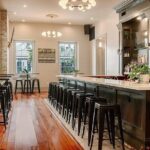 New Orleans Gay and Spirited Tour: Eat, Drink, and Be Dazzled - Practical Details