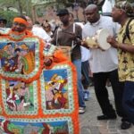 New Orleans Jazz History and New Orleans People of Color - Practical Details and Value