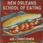 New Orleans Signature Tastes : A Cool Culinary Experience - Who Should Consider This Tour?