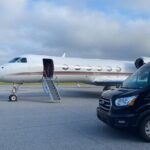 New Orleans to New Orleans L.Armstrong Airport(MSY) - Departure Private Transfer - What Makes This Transfer Stand Out?