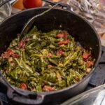 NEW: Private Cooking Class & Lowcountry Boil with Local Chef Clay - Practical Details