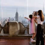 New York Attraction Pass: Top Attractions, Tours and Activities - The Sum Up