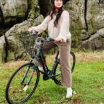 New York City Bike Rental with Flexible Duration - Highlighted Stops and Routes