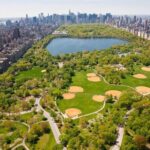 New York City Guided Electric Scooter Tour of Central Park - Authentic Experiences from Reviewers