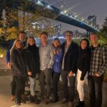 New York City Night Tour - Transportation, Group Size, and Overall Value