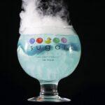 New York City Sugar Rush Private Photo or Video Experience - Pricing and Value Analysis