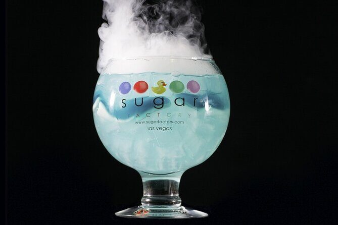 New York City Sugar Rush Private Photo or Video Experience - Pricing and Value Analysis