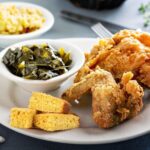 New York: Harlem 2-Hour Culinary Experience (Soul Food & More) - Analyzing the Value