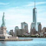 New York: Statue of Liberty Express Sightseeing Cruise - Is it Worth the Price?
