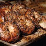 New York Street Food Guided Walking Tour with a Guide - Who Should Consider This Tour?