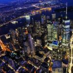 New York: Times Square Evening Walking Tour with Hot Dog - FAQs