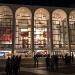 New York Upper West Side Art and Architecture Tour - Central Park: More Than Just Green Space