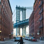 New York's Hidden Gems: Self-Guided City Tour - Who Should Consider This Tour?