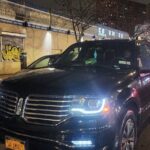 Newark Airport Transfer (EWR) to New York City - The Itinerary Breakdown
