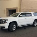 Newark International Airport(EWR) to Philadelphia - Round-Trip Private Transfer - Breaking Down the Journey