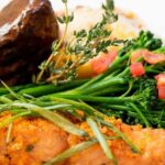 Newport Beach Father's Day Plated Dinner Cruise - Final Thoughts: Is It Worth It?