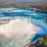 Niagara Falls Self-Guided Driving Audio Tour from Toronto - Who This Tour Is Perfect For