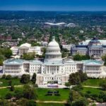 Niagara Falls, Thousand Islands, Washington D.C 4-Day Tour - What Makes This Tour Stand Out?