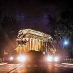 Night Tour with Washington Monument, Air & Space, African Museum - Who Will Love This Tour?