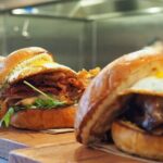 "No Reservations" South Philly Food/Culture Tour - What to Expect During the Tour