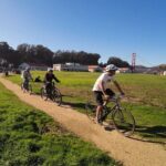North Beach To Golden Gate Bridge E-Bike Tour - What Does the Tour Include and Why it Matters