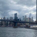 NYC Party Cruise with Light Narration - Practical Details & Considerations