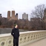 NYC Private Personalized Photography Tour - Final Thoughts