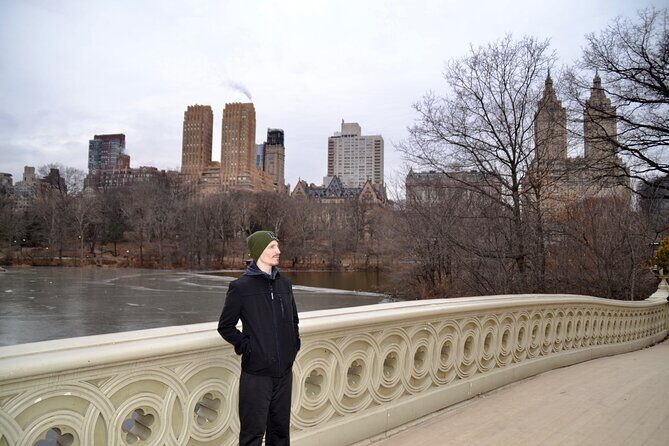 NYC Private Personalized Photography Tour - Final Thoughts